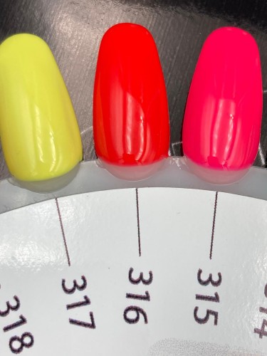 Lakier hybrydowy Money Maker Gel Polish 7 ml (316).jpeg