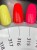 Lakier hybrydowy Money Maker Gel Polish 7 ml (316).jpeg