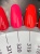 Lakier hybrydowy Neon Pink Gel Polish 7 ml (320).jpeg