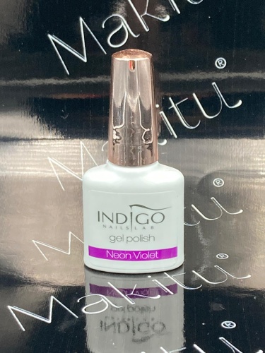 neon violet MAKITU.jpg