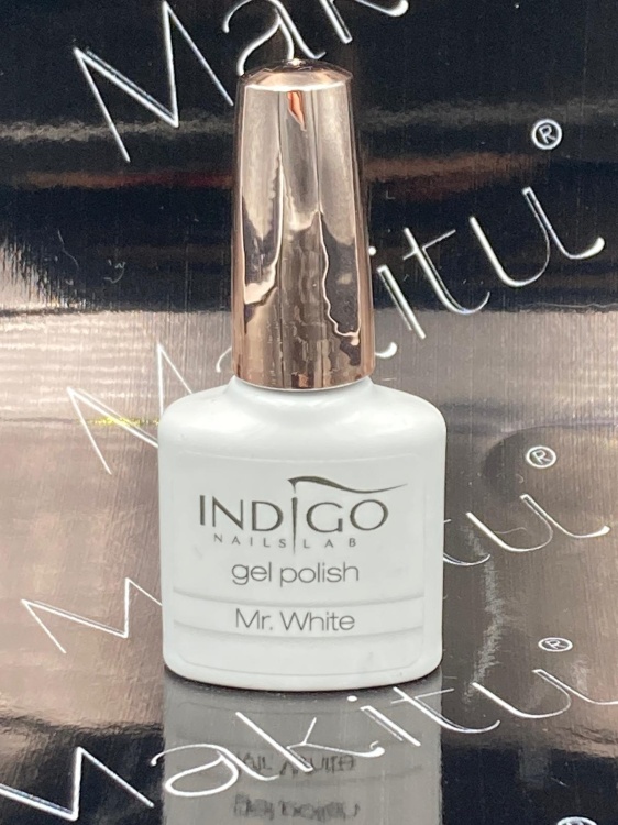 mr white.jpg