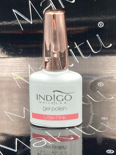 little pink.jpg