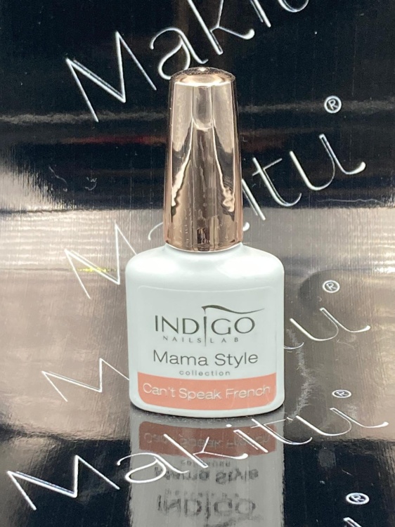 cant speak french.jpg