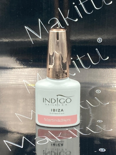 Lakier hybrydowy Martini&Bikini Gel Polish 7 ml (241).jpg