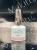 Lakier hybrydowy Martini&Bikini Gel Polish 7 ml (241).jpg
