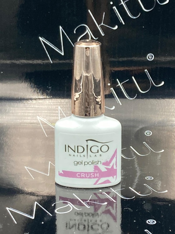 Lakier hybrydowy Crush Gel Polish 7 ml (214).jpg