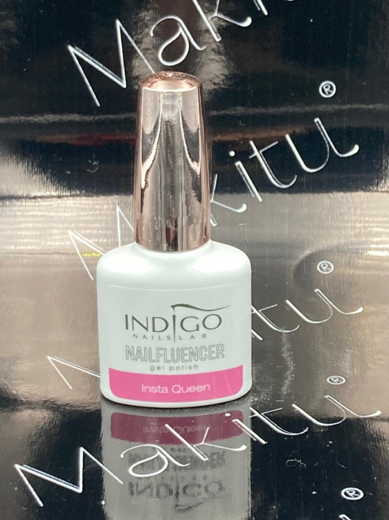 Lakier hybrydowy Insta Queen Gel Polish 7 ml (205).jpg
