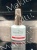 Lakier hybrydowy Neon Pink Gel Polish 7 ml (320).jpg