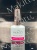 Lakier hybrydowy Mama No Drama Gel Polish 7 ml (188).jpg