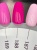 Lakier hybrydowy Mama No Drama Gel Polish 7 ml (188.jpg