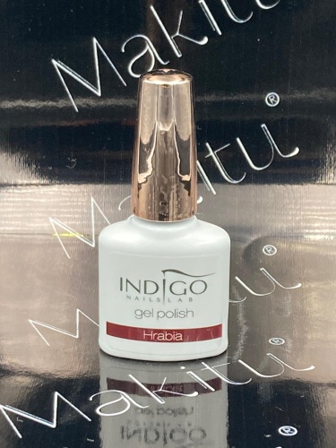 Lakier hybrydowy Hrabia Gel Polish 7 ml (302).jpg