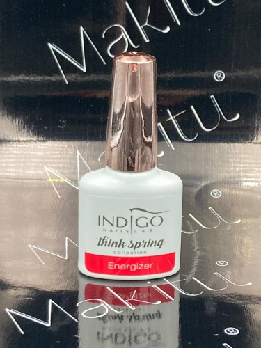 Lakier hybrydowy Energizer Gel Polish 7 ml (312).jpg