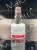 Lakier hybrydowy Bad Icon Gel Polish 7 ml (146).jpg