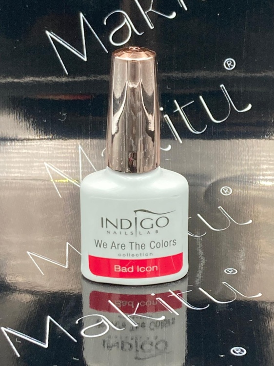 Lakier hybrydowy Bad Icon Gel Polish 7 ml (146).jpg