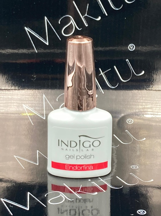 Lakier hybrydowy Endorfina Gel Polish 7 ml (315).jpg