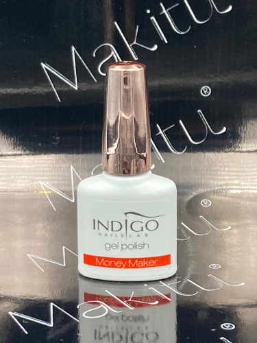 Lakier hybrydowy Money Maker Gel Polish 7 ml (316).jpg