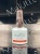 Lakier hybrydowy Money Maker Gel Polish 7 ml (316).jpg