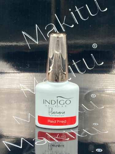 Lakier hybrydowy Red Fred Gel Polish 7 ml (321).jpg