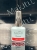Lakier hybrydowy Red Fred Gel Polish 7 ml (321).jpg