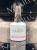 Baza hybrydowa Mineral Base - Porcelain 13 ml.jpg