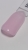 porcelain.jpg