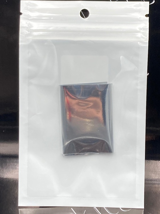 Folia Transferowa Silver 1mb.jpg