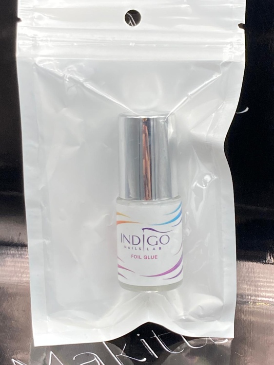 Klej do folii transferowej 5ml.jpg