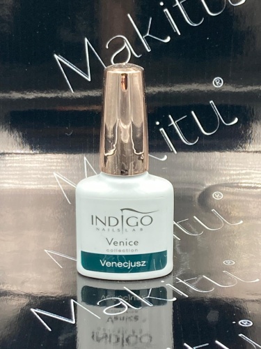 Lakier hybrydowy Venecjusz Gel Polish 7 ml (257).jpg