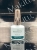 Lakier hybrydowy Venecjusz Gel Polish 7 ml (257).jpg