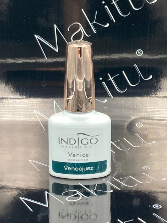 Lakier hybrydowy Venecjusz Gel Polish 7 ml (257).jpg