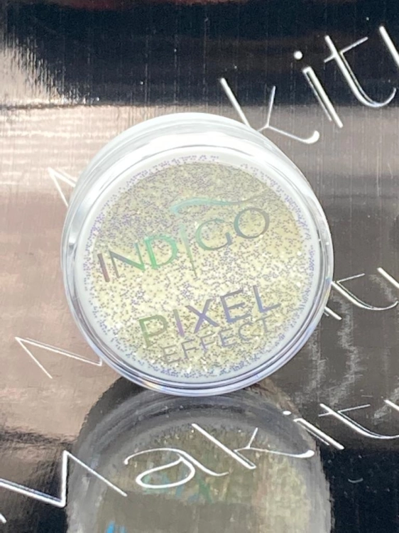 Pixel Effect Śnieżka 2,5g.jpg
