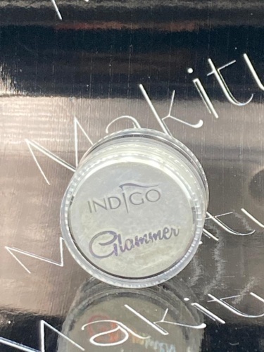 Glammer Gold 0,5g.jpg