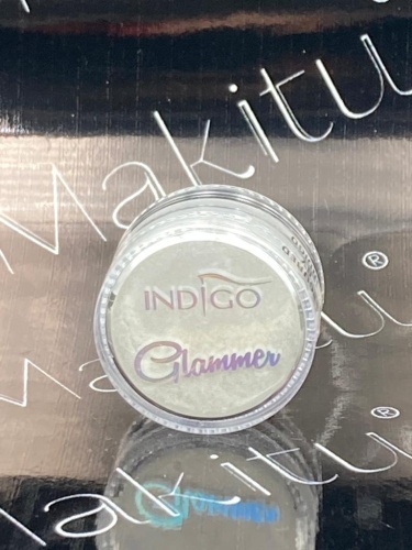 Glammer Silver 0,5g.jpg