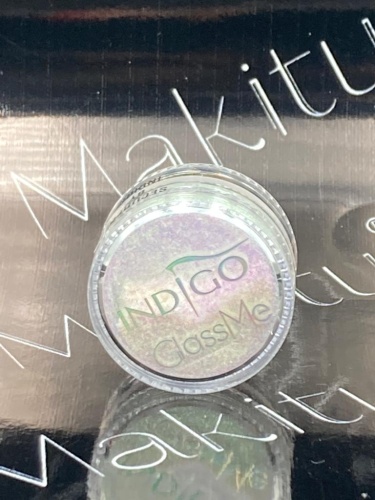 GlassMe Rainbow 0,5g.jpg