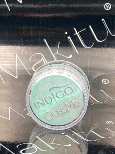 GlassMe Volcano 0,5g.jpg