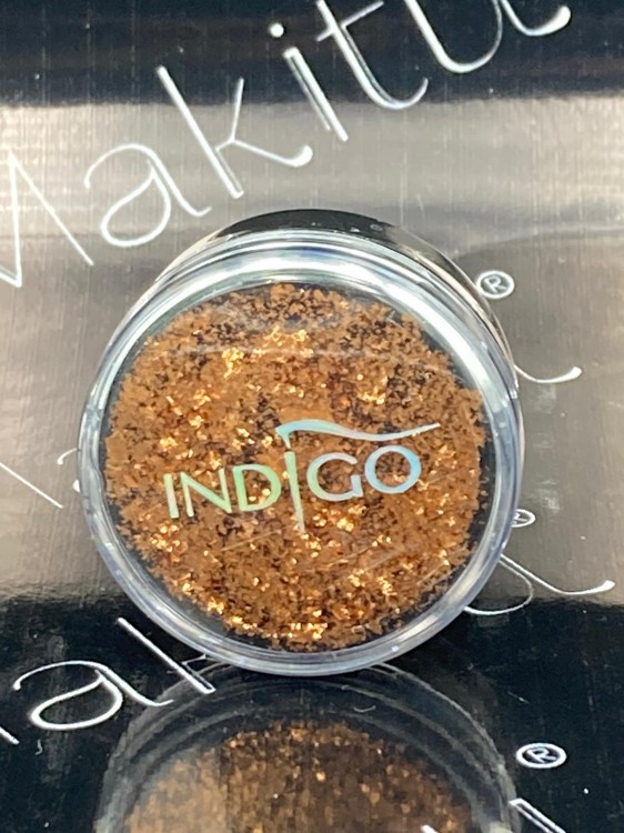 Flame Effect Coopperfield 4g.jpg