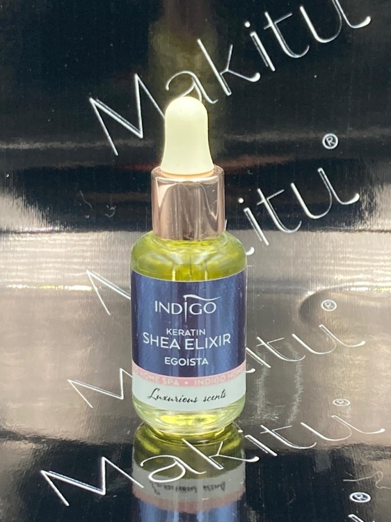 Oliwka do pielęgnacji skórek i paznokci z Keratyną Egoista 8ml.jpg