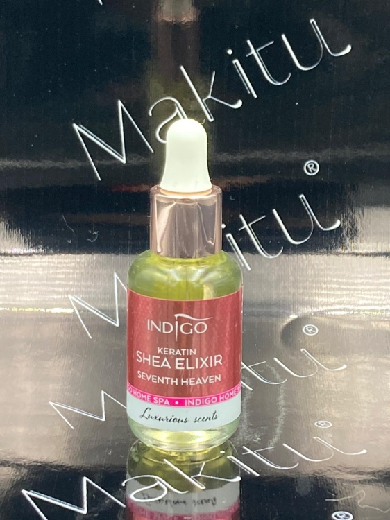 Oliwka do pielęgnacji skórek i paznokci z Keratyną Seventh Heaven 8ml.jpg