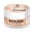 VYNN_MOUSSE-GEL_3D_CLOSED_01.png