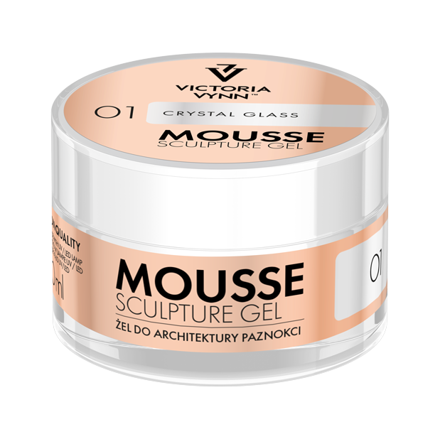 VYNN_MOUSSE-GEL_3D_CLOSED_01.png
