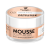 VYNN_MOUSSE-GEL_3D_CLOSED_02.png
