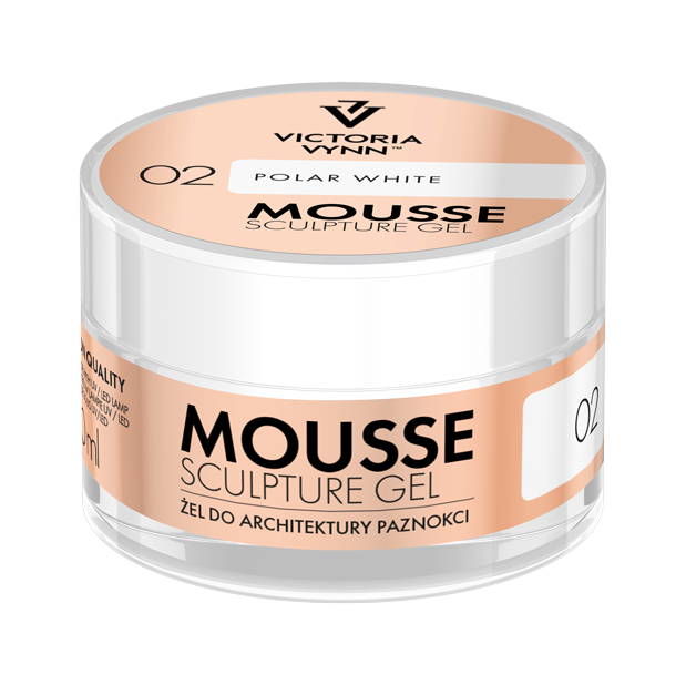 VYNN_MOUSSE-GEL_3D_CLOSED_02.png