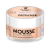 VYNN_MOUSSE-GEL_3D_CLOSED_03.png