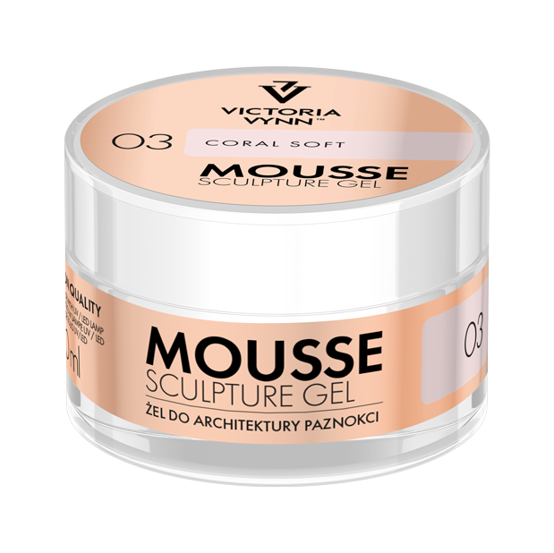 VYNN_MOUSSE-GEL_3D_CLOSED_03.png