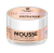 VYNN_MOUSSE-GEL_3D_CLOSED_05.png