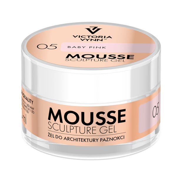 VYNN_MOUSSE-GEL_3D_CLOSED_05.png