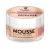 VYNN_MOUSSE-GEL_3D_CLOSED_06.png