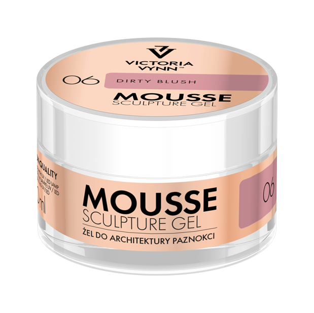 VYNN_MOUSSE-GEL_3D_CLOSED_06.png
