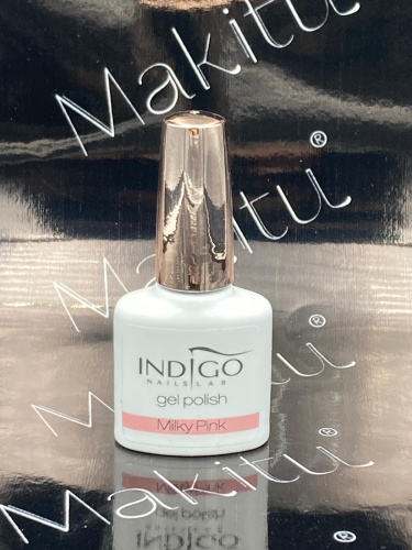 Lakier hybrydowy Milky Pink Gel Polish 7 ml (4).jpg