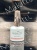 Lakier hybrydowy Milky Pink Gel Polish 7 ml (4).jpg